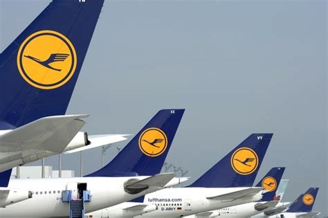 lufthansa strike july 2018|Lufthansa scraps 1,300 flights in 48.